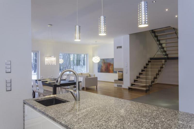 Am&eacute;nagement int&eacute;rieur &agrave; Monteux, l'art de transformer votre habitat